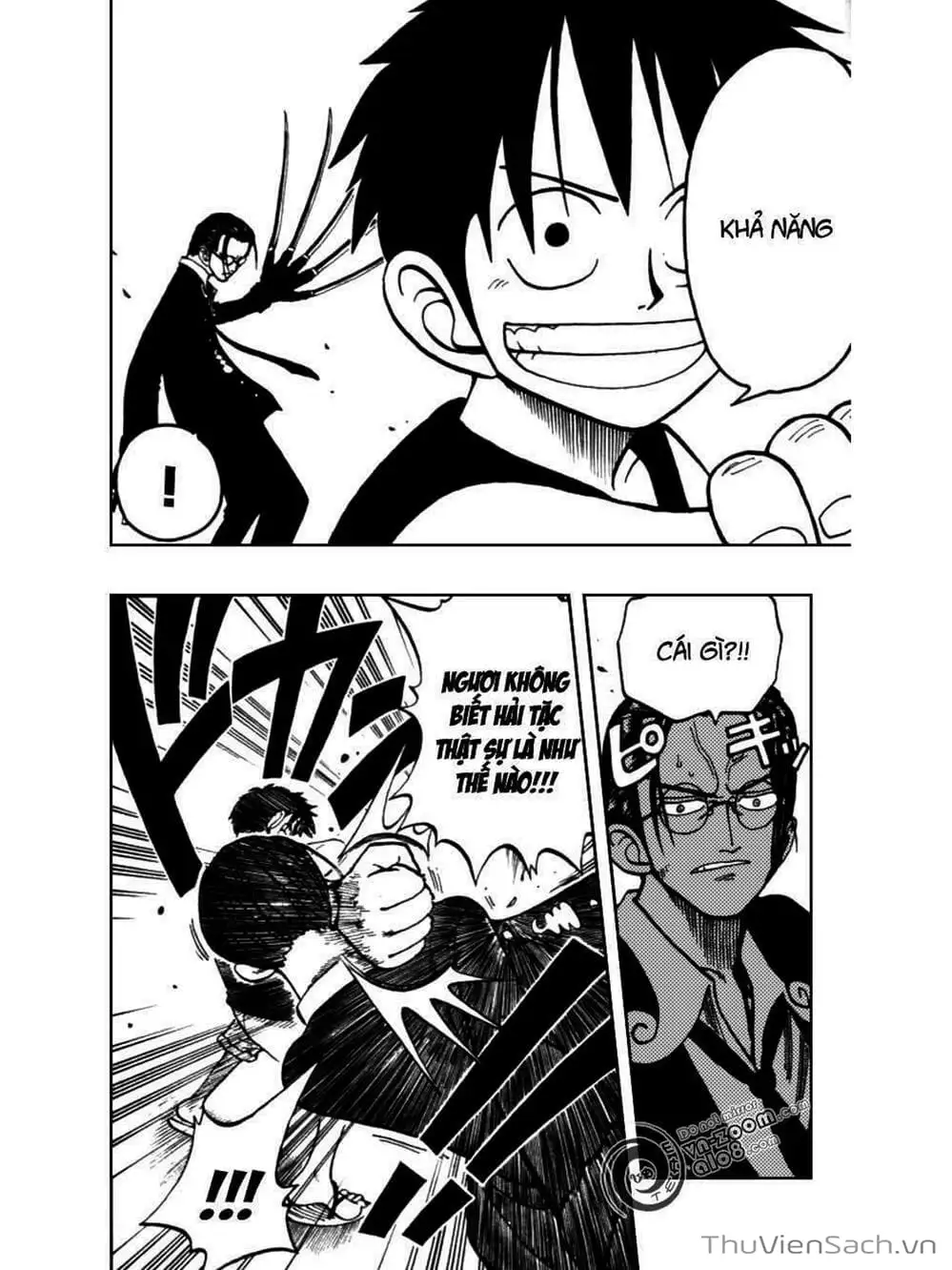 Chapter 38 - Image 13