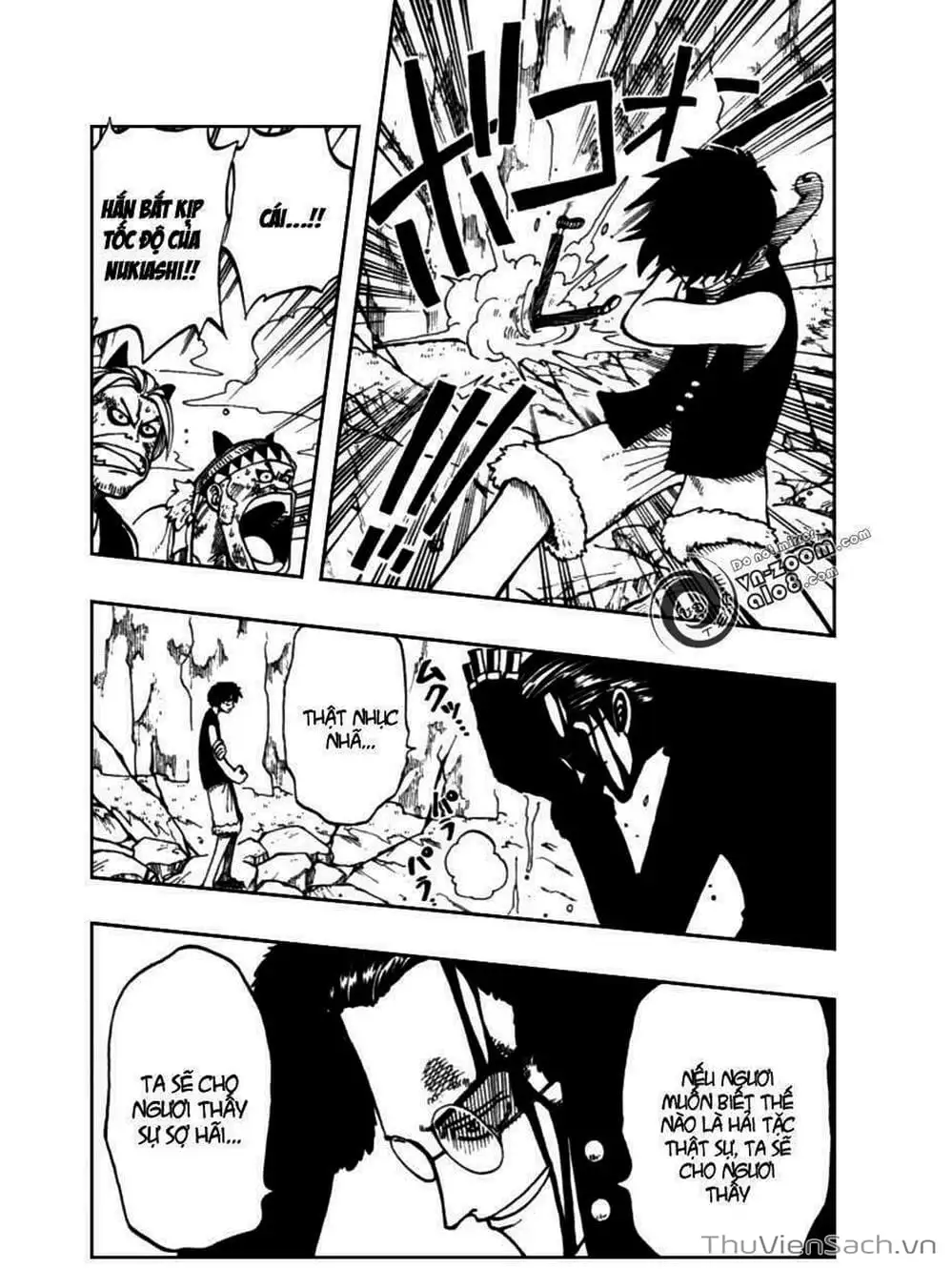 Chapter 38 - Image 14