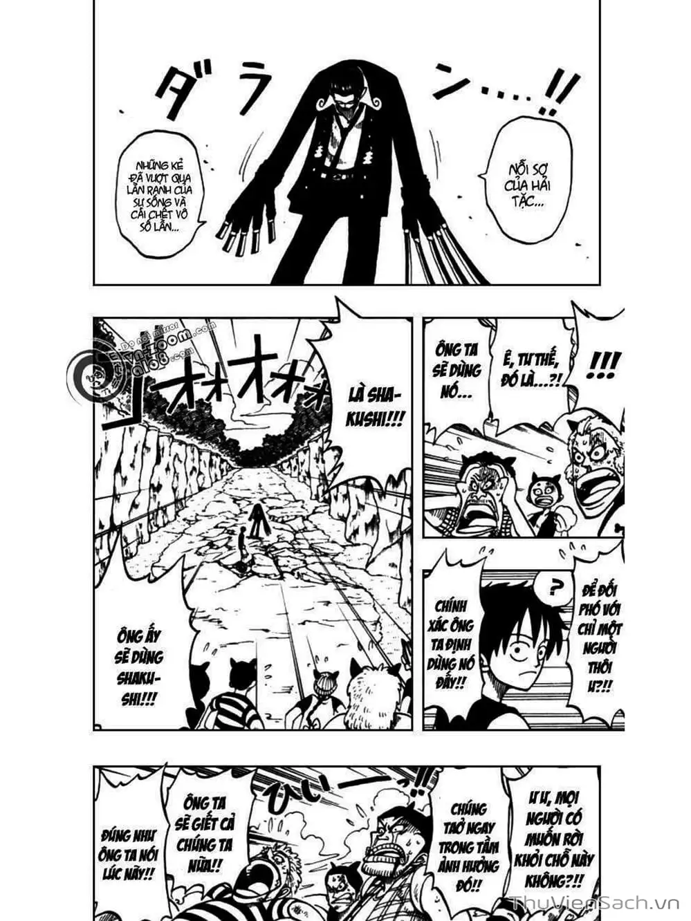 Chapter 38 - Image 15