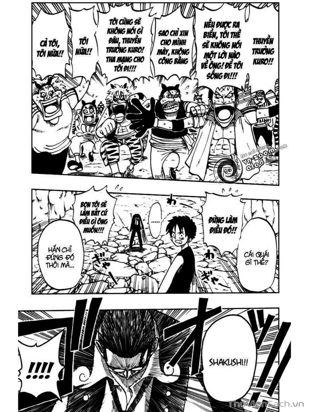 Chapter 38 - Image 16