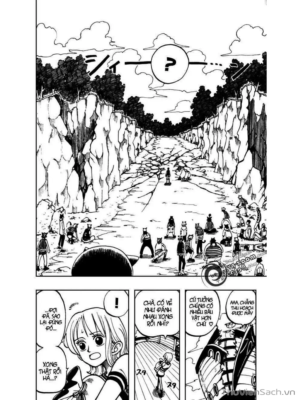 Chapter 38 - Image 17
