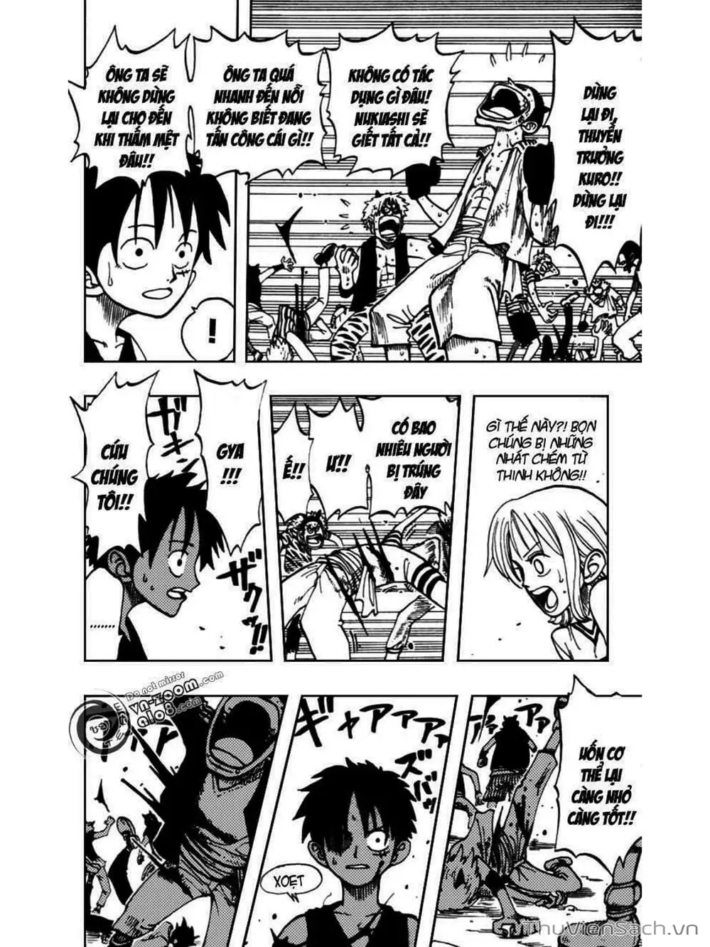Chapter 38 - Image 19