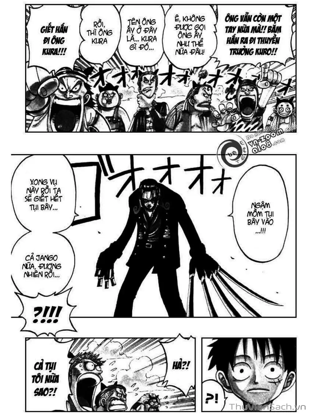 Chapter 38 - Image 3