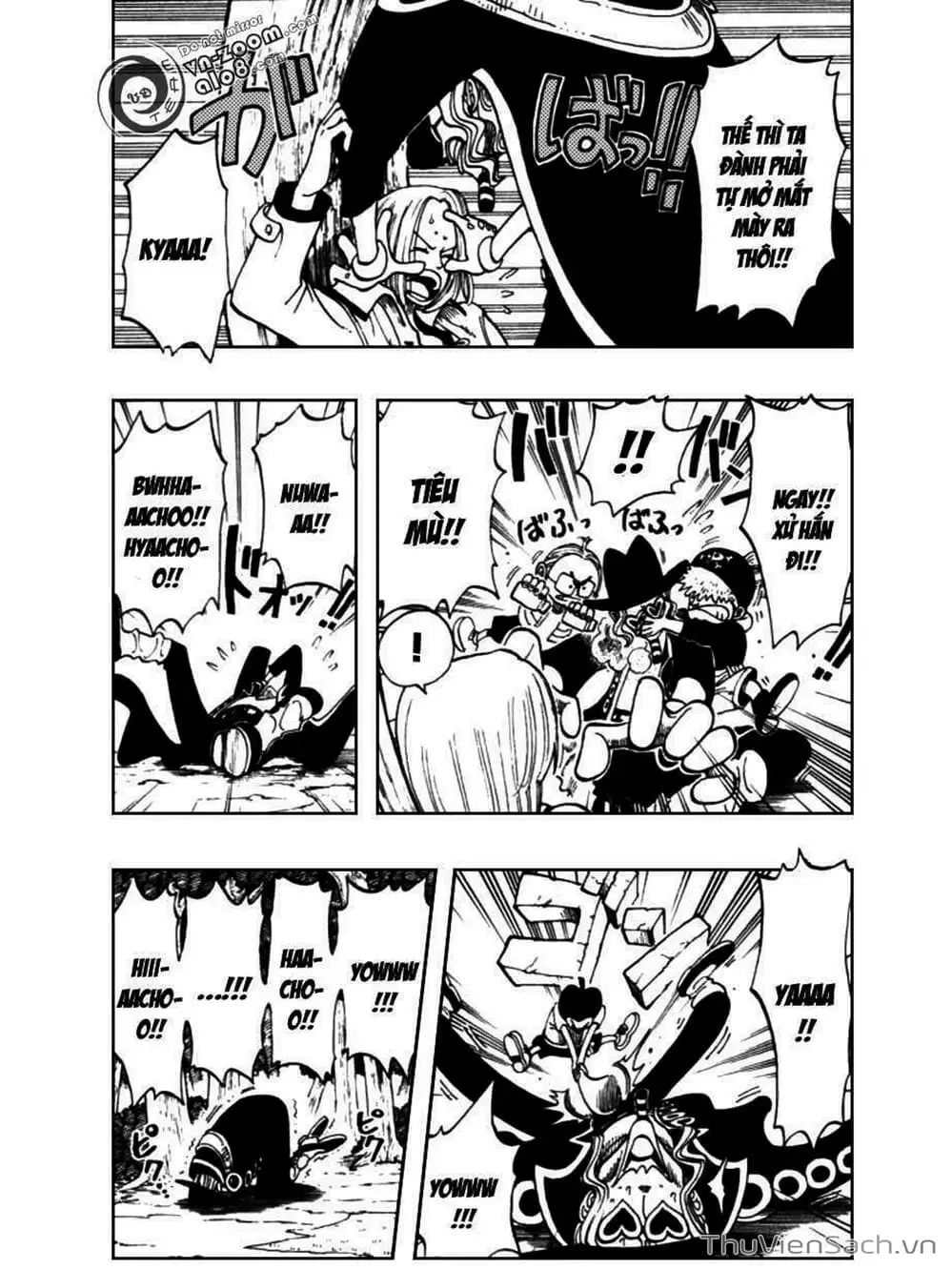Chapter 38 - Image 5