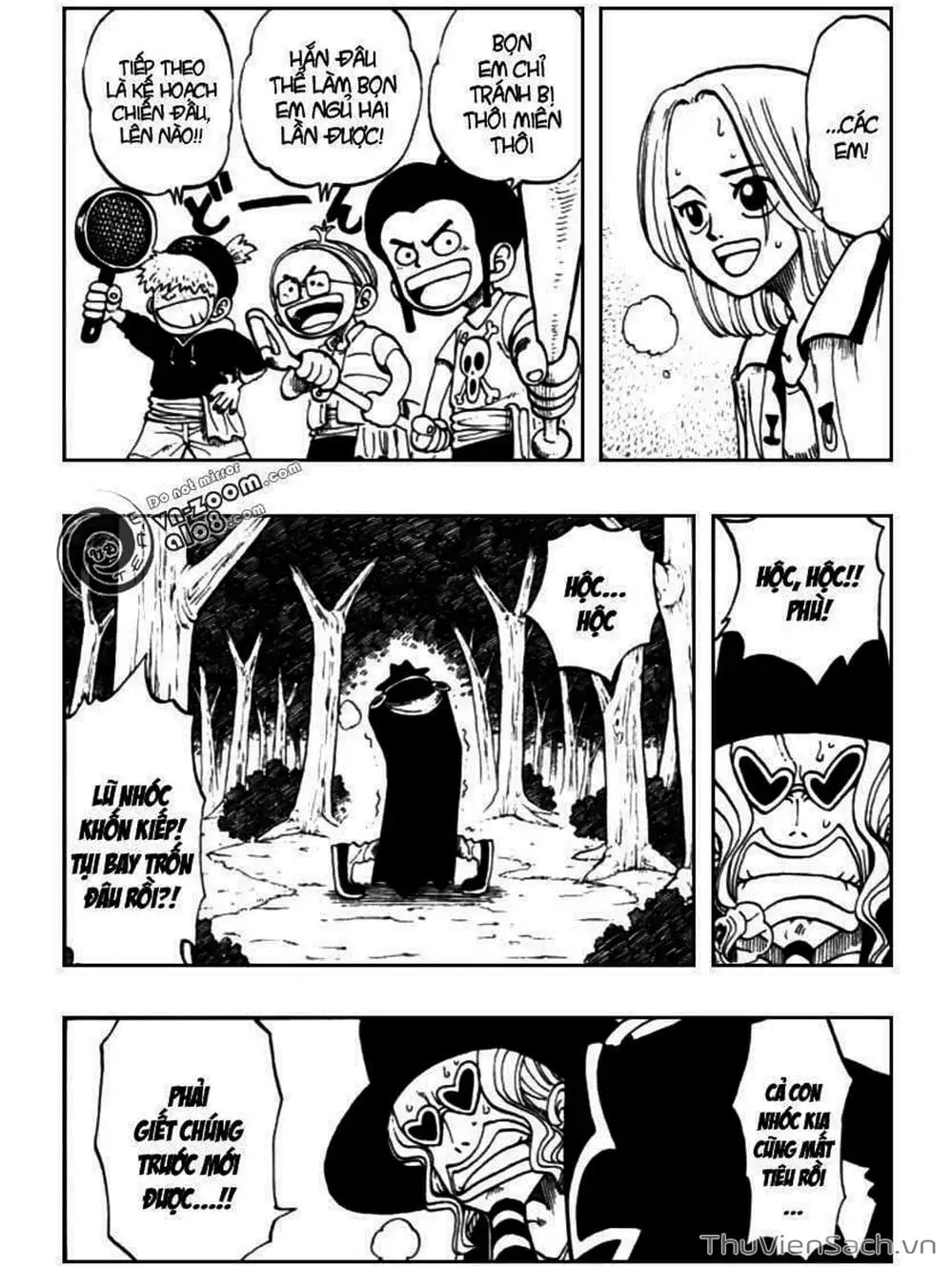 Chapter 38 - Image 6