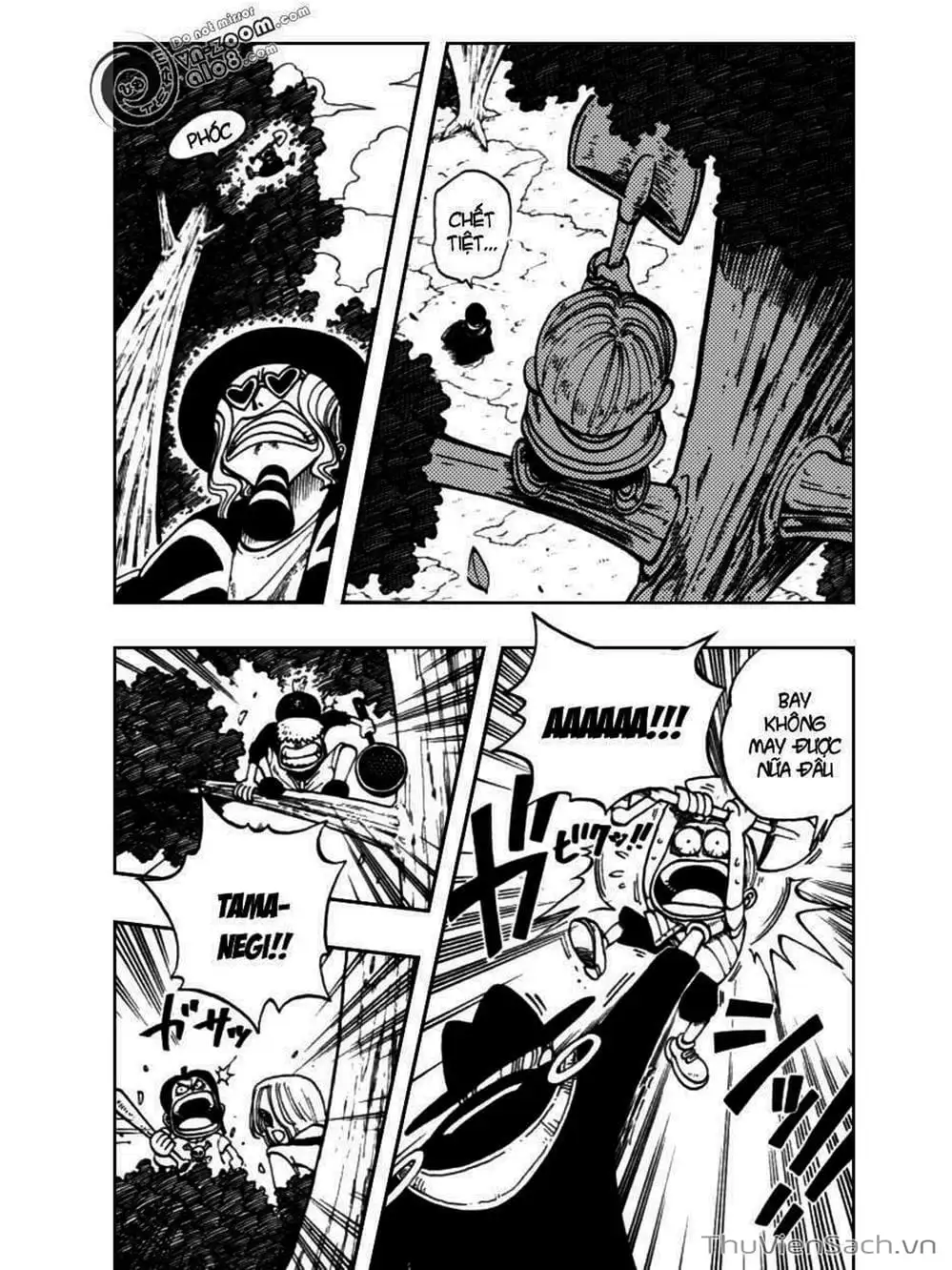 Chapter 38 - Image 7
