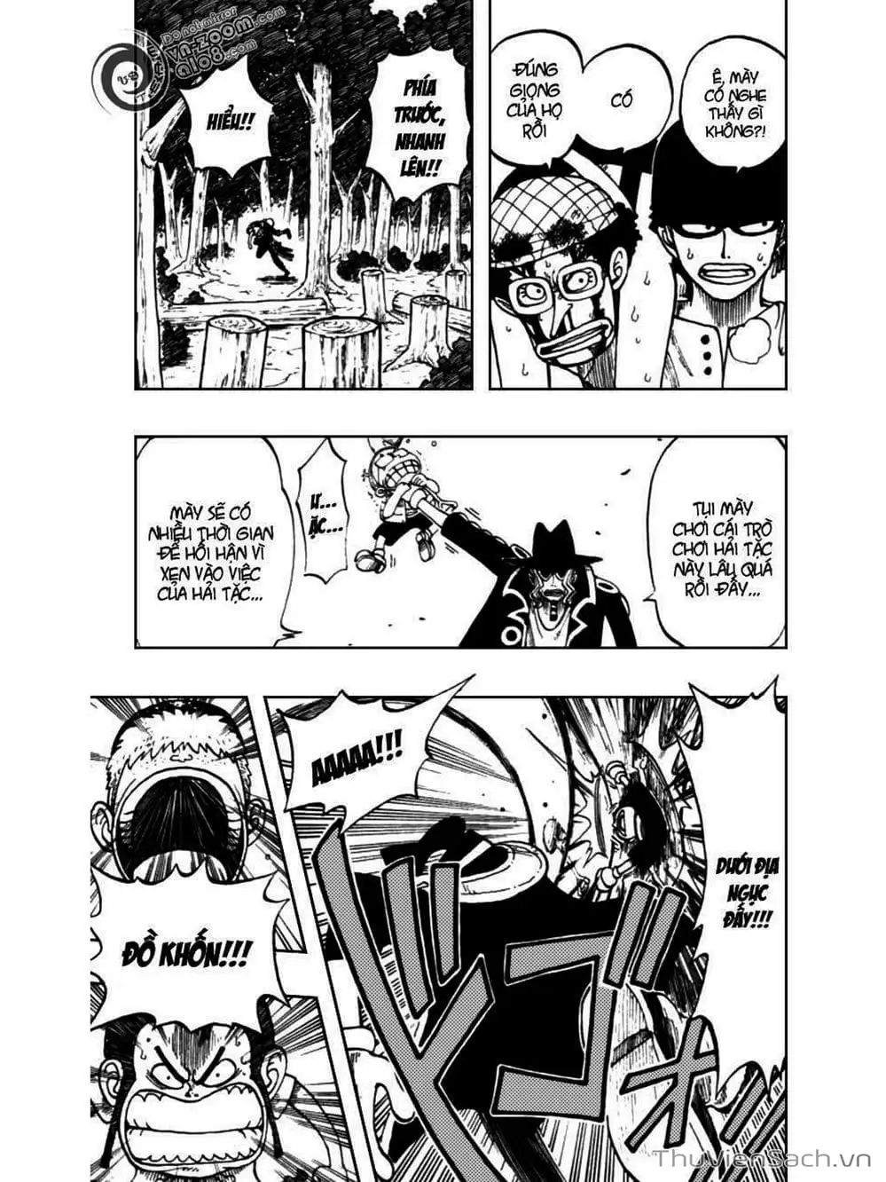 Chapter 38 - Image 8