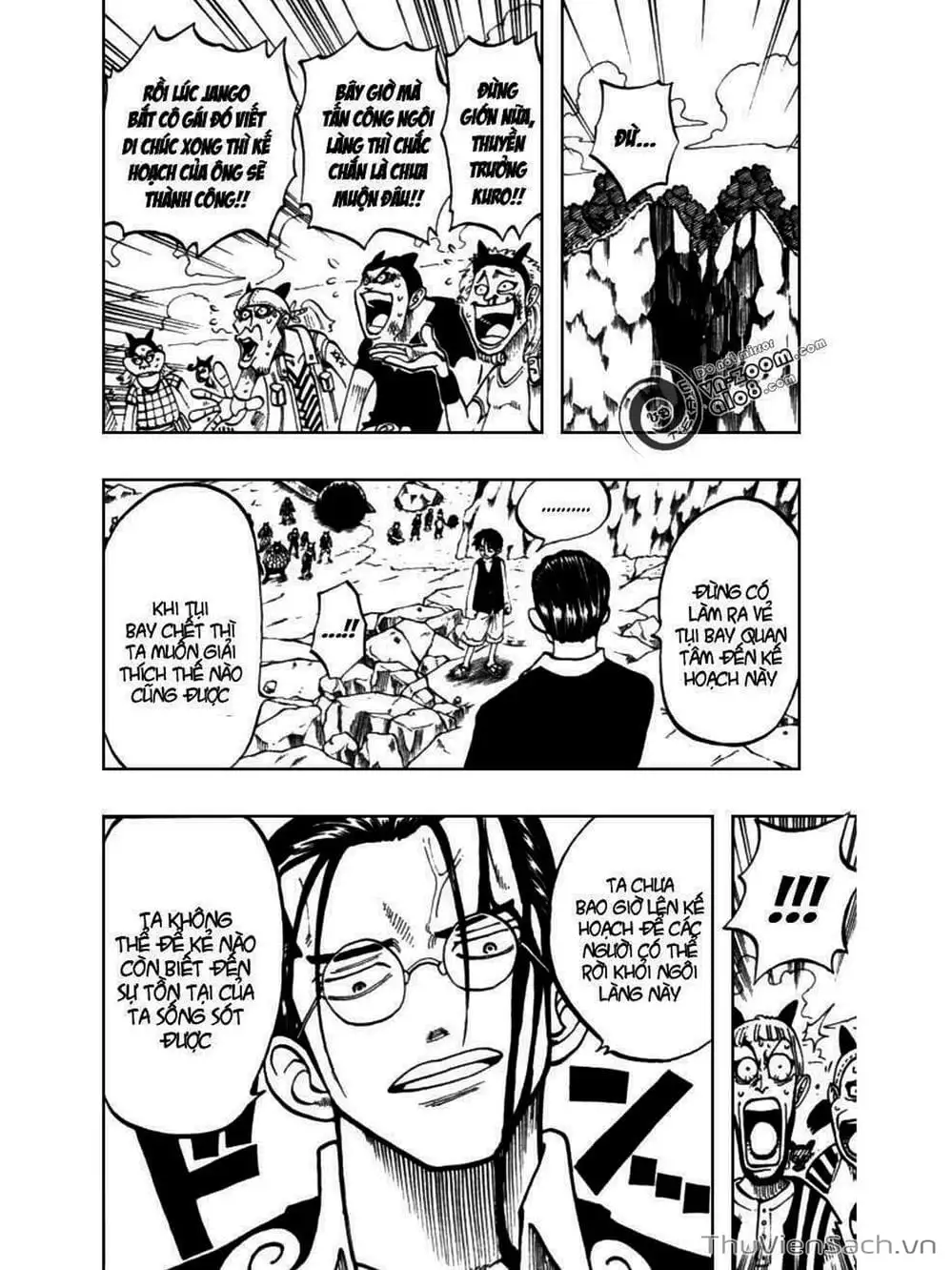 Chapter 38 - Image 9