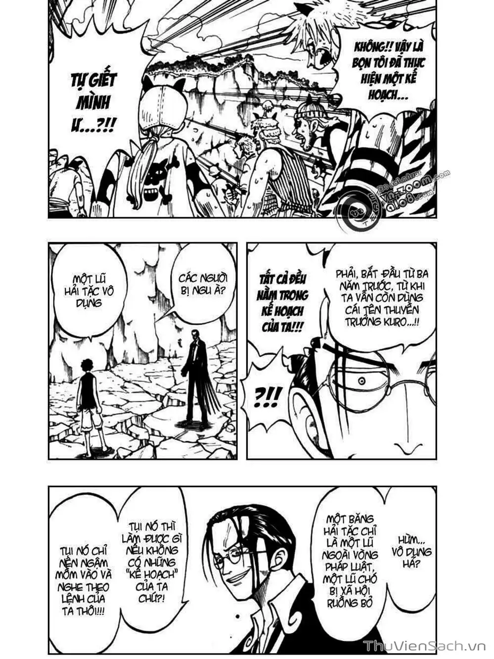 Chapter 38 - Image 10