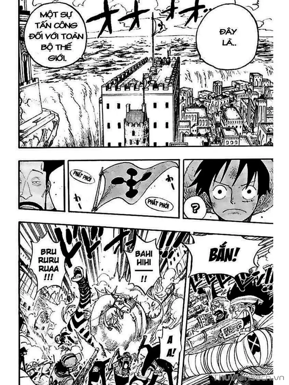 Chapter 383 - Image 3