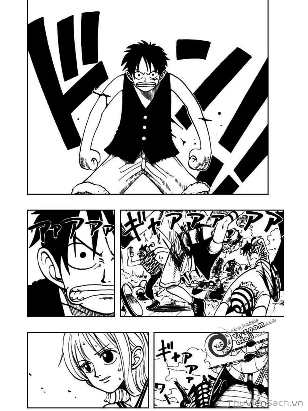 Chapter 39 - Image 2