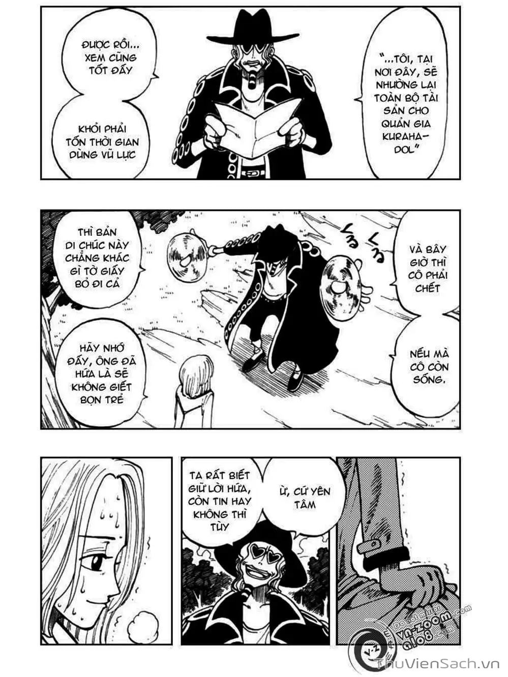 Chapter 39 - Image 11