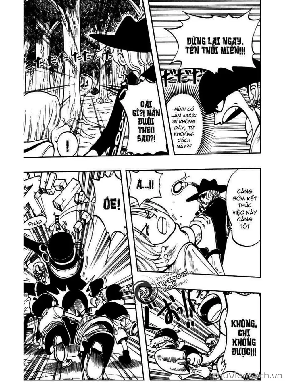 Chapter 39 - Image 13