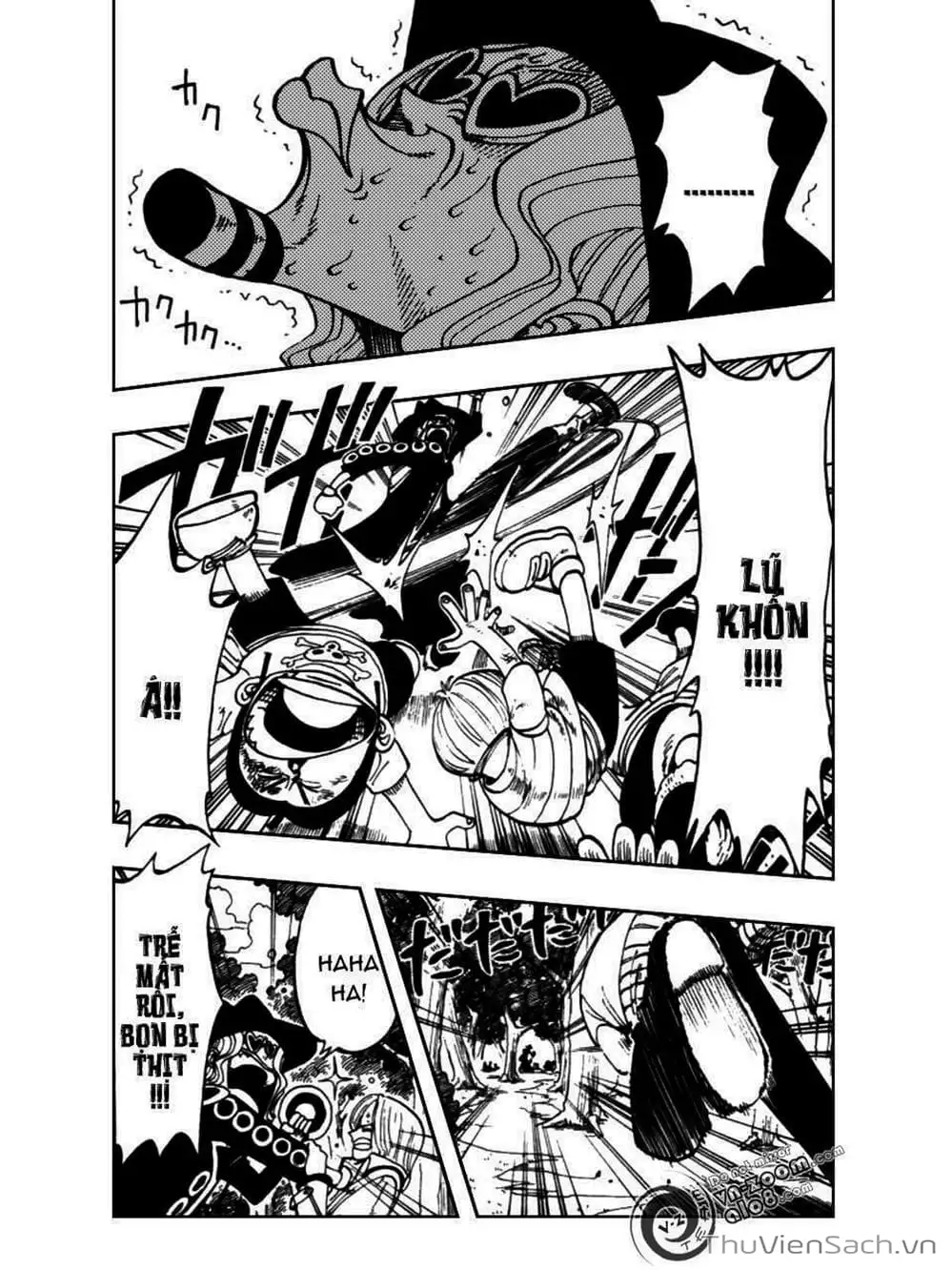 Chapter 39 - Image 14