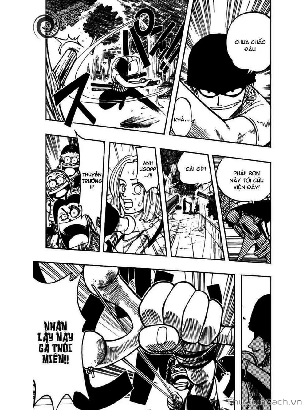 Chapter 39 - Image 15