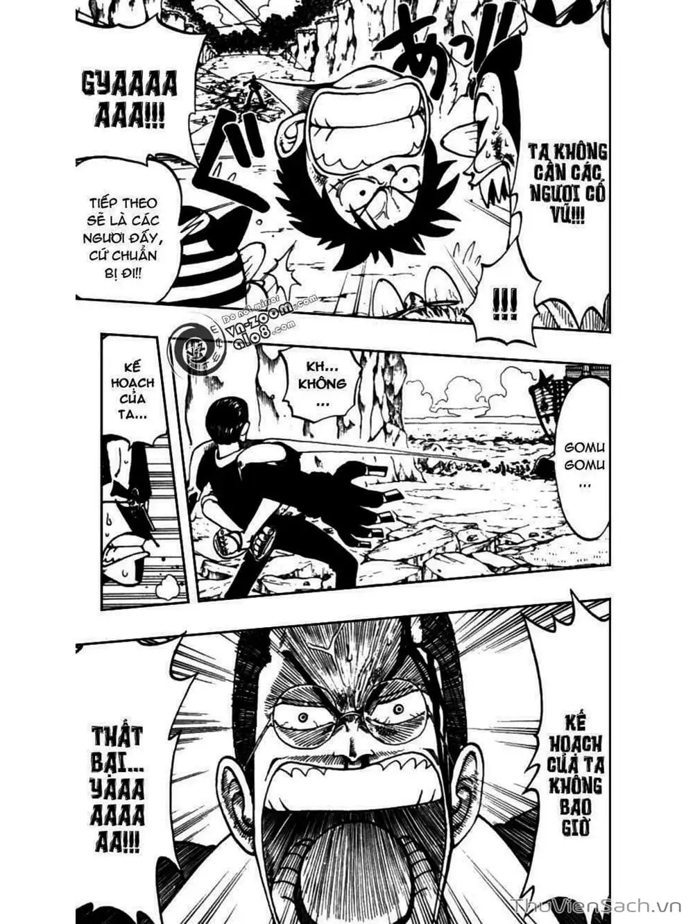 Chapter 39 - Image 17