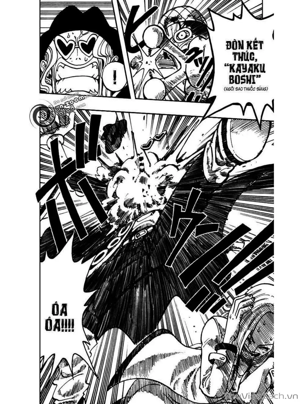 Chapter 39 - Image 18