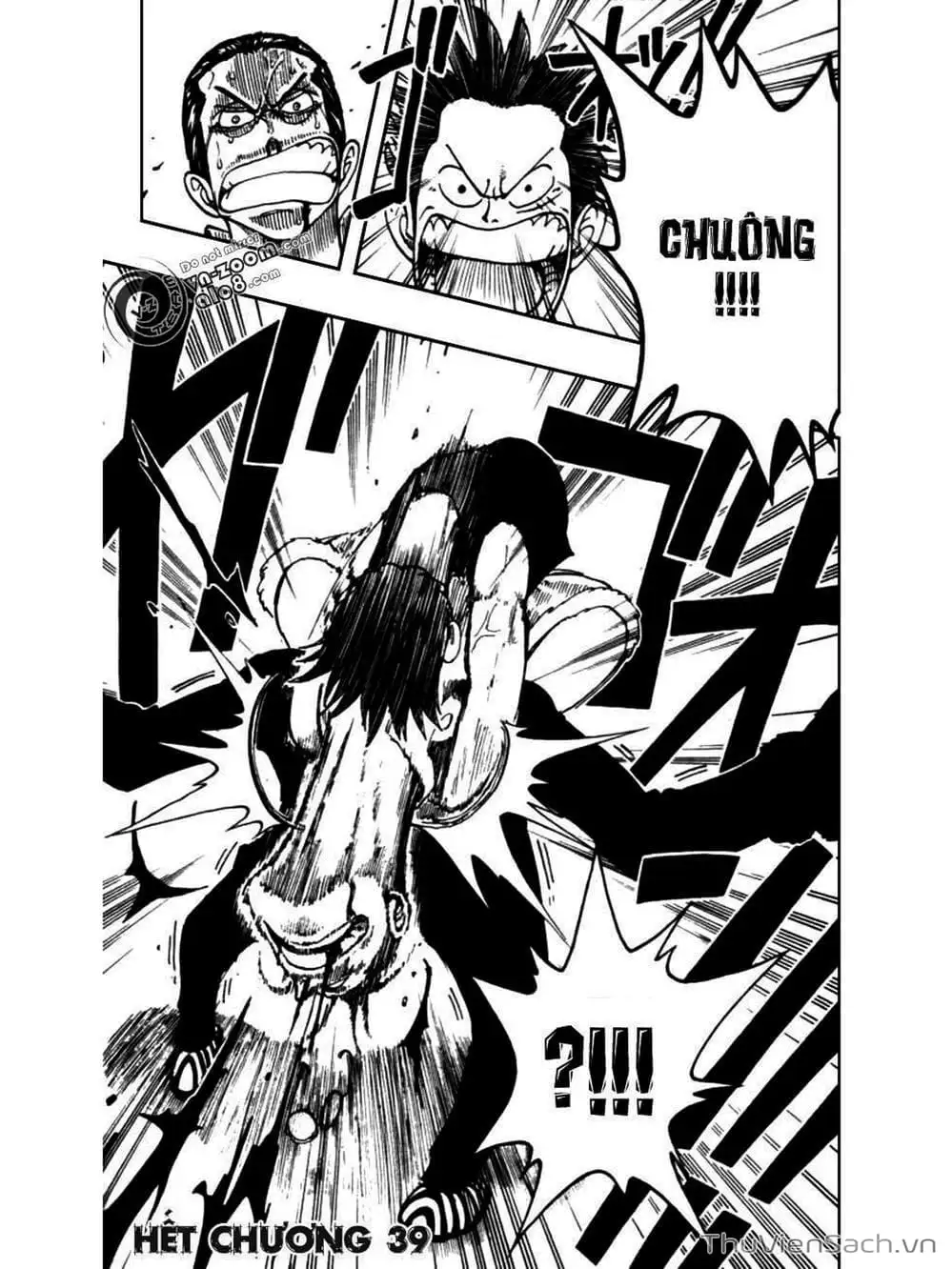 Chapter 39 - Image 19