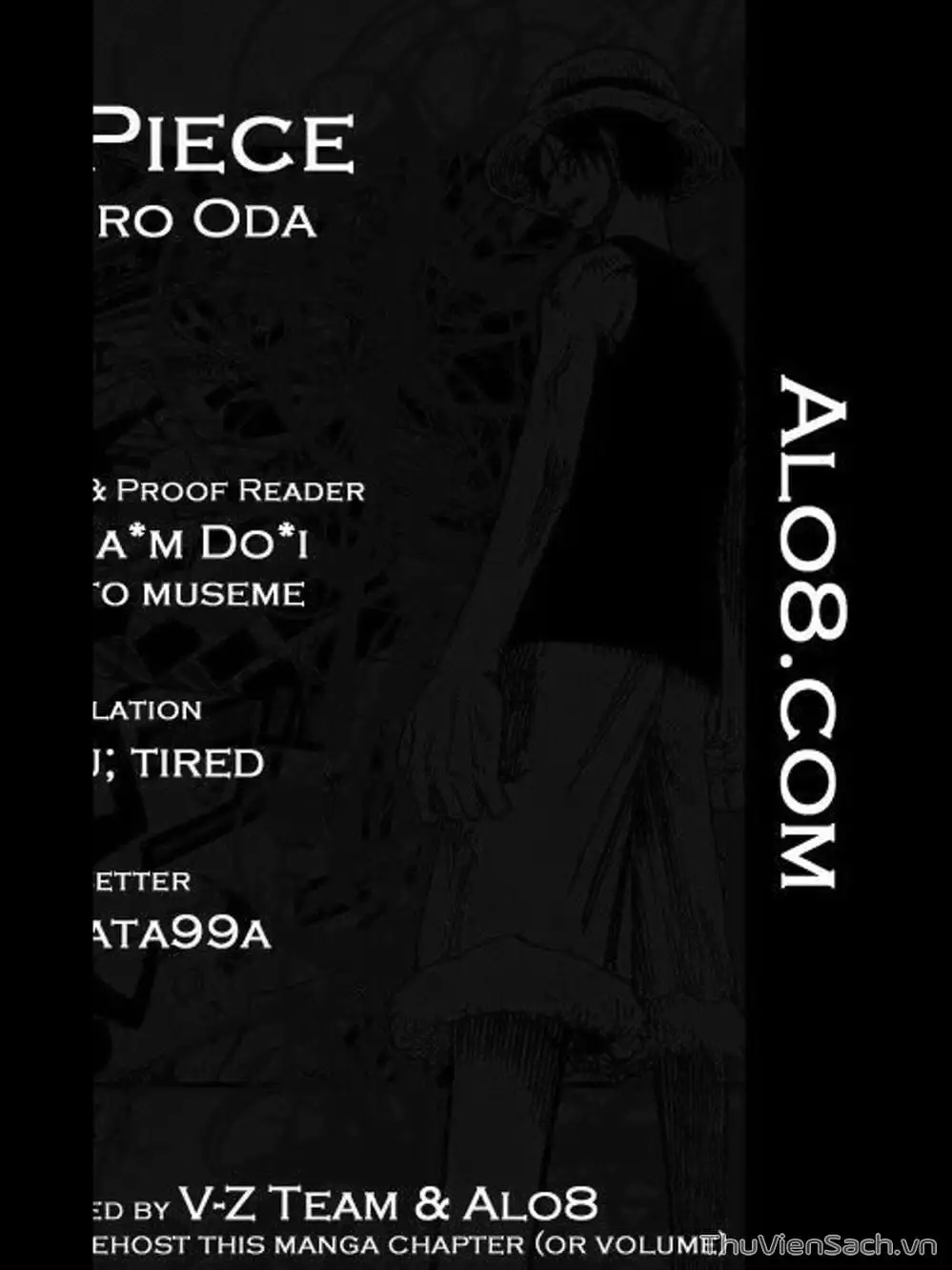 Chapter 39 - Image 20