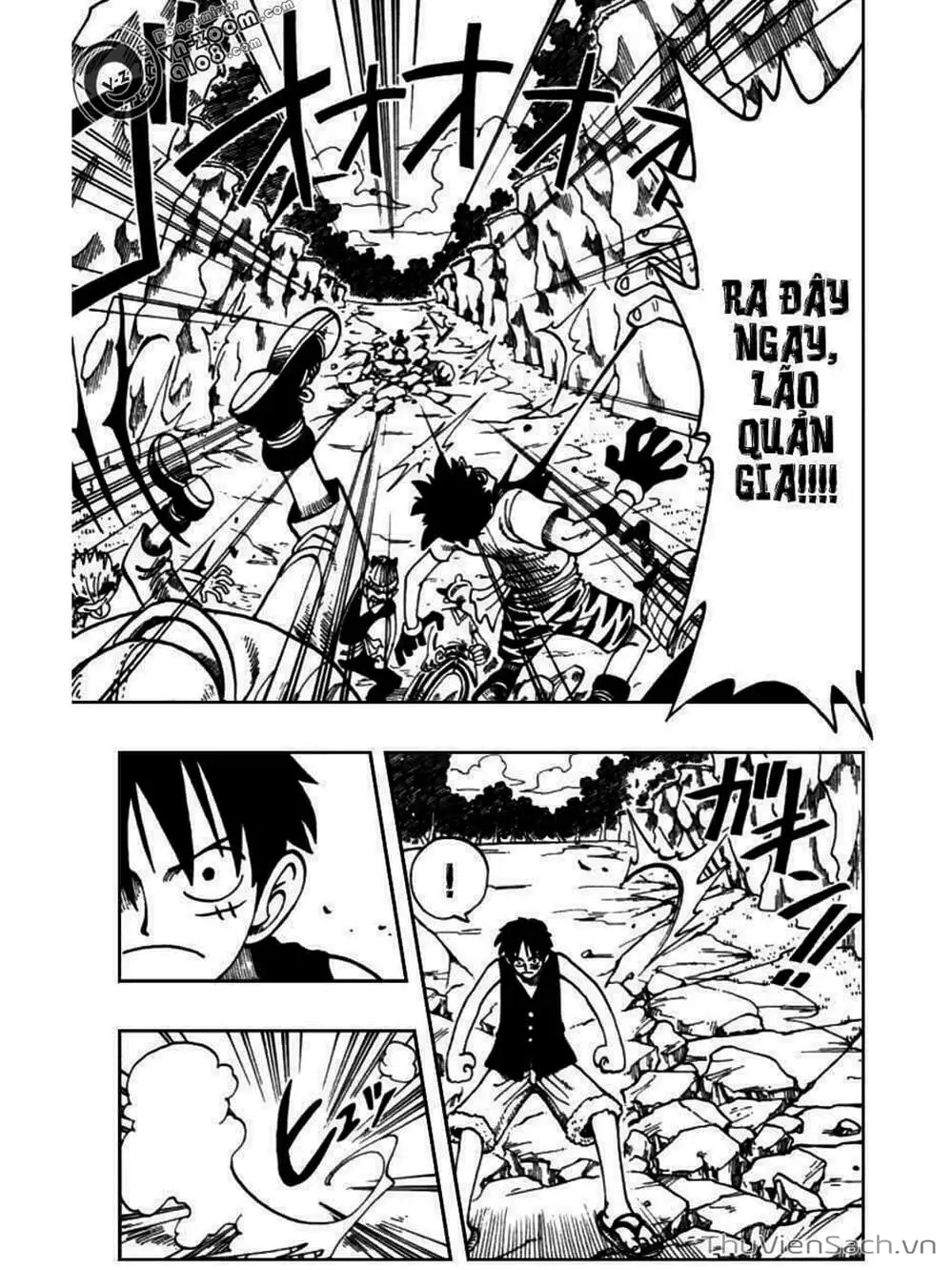 Chapter 39 - Image 3