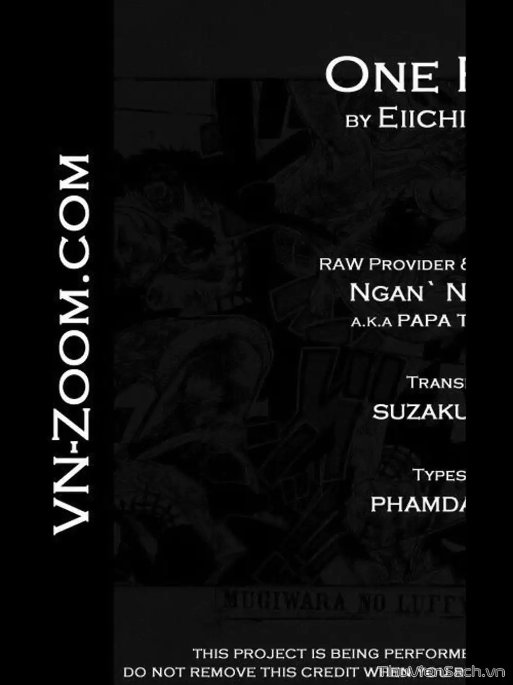 Chapter 39 - Image 21