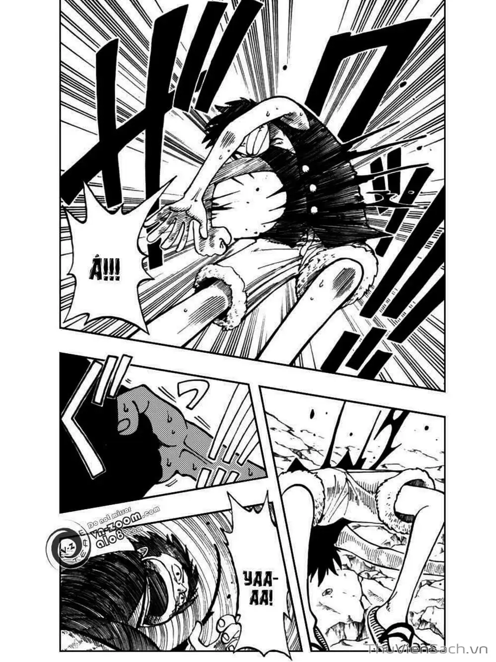 Chapter 39 - Image 4