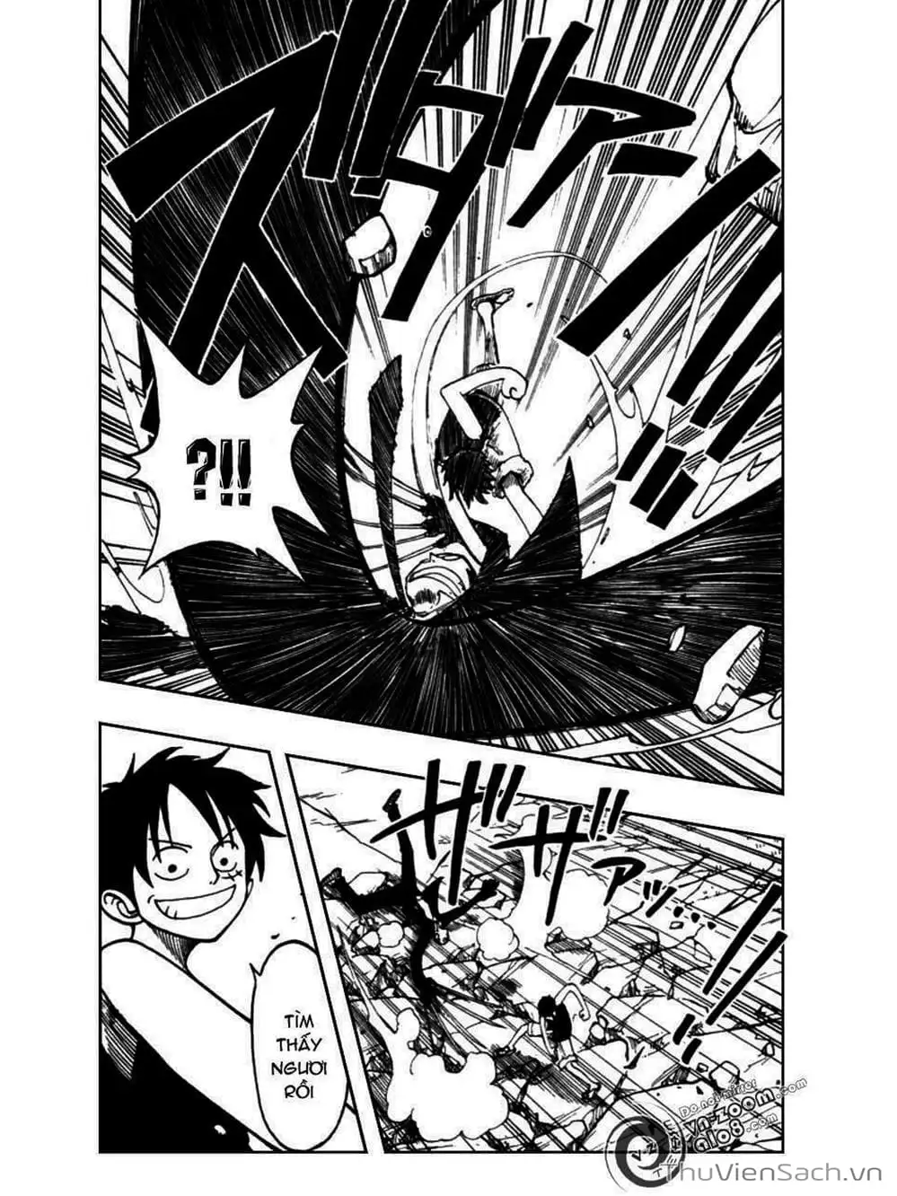 Chapter 39 - Image 5