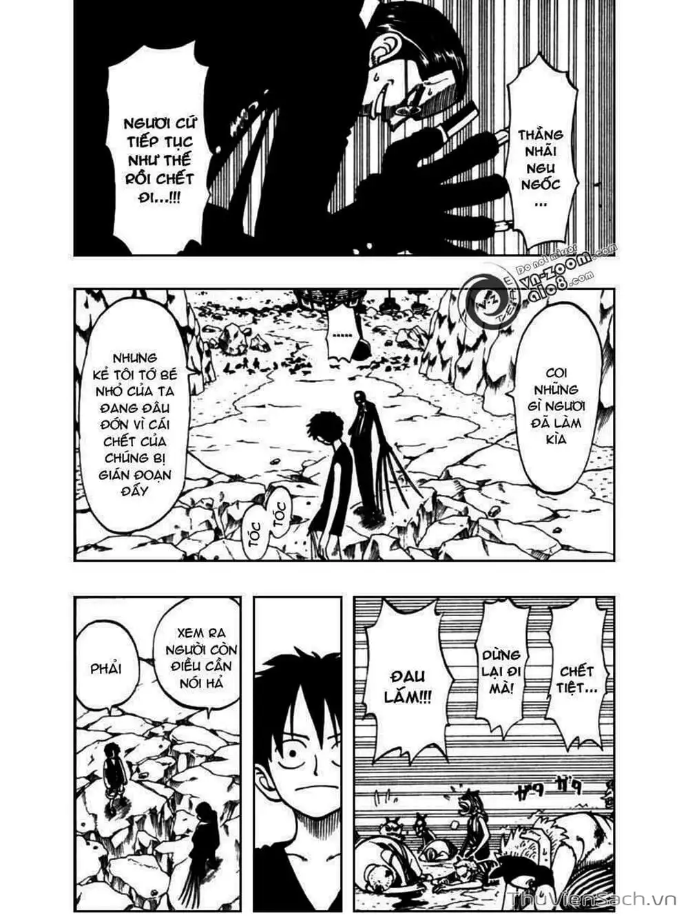 Chapter 39 - Image 6