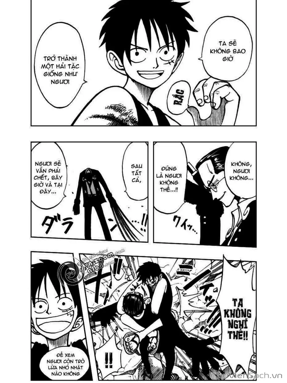 Chapter 39 - Image 7