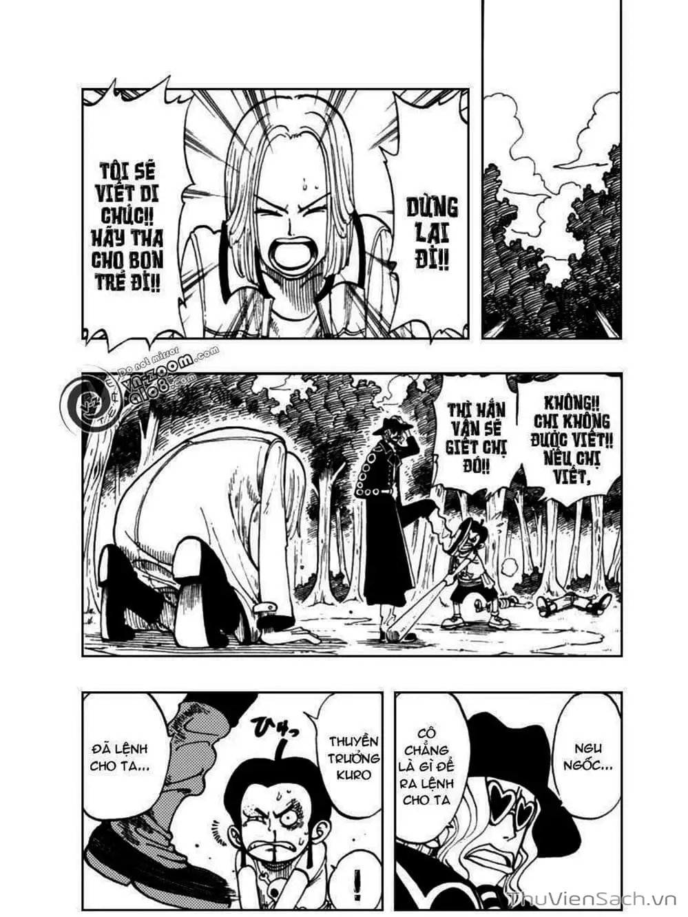 Chapter 39 - Image 8