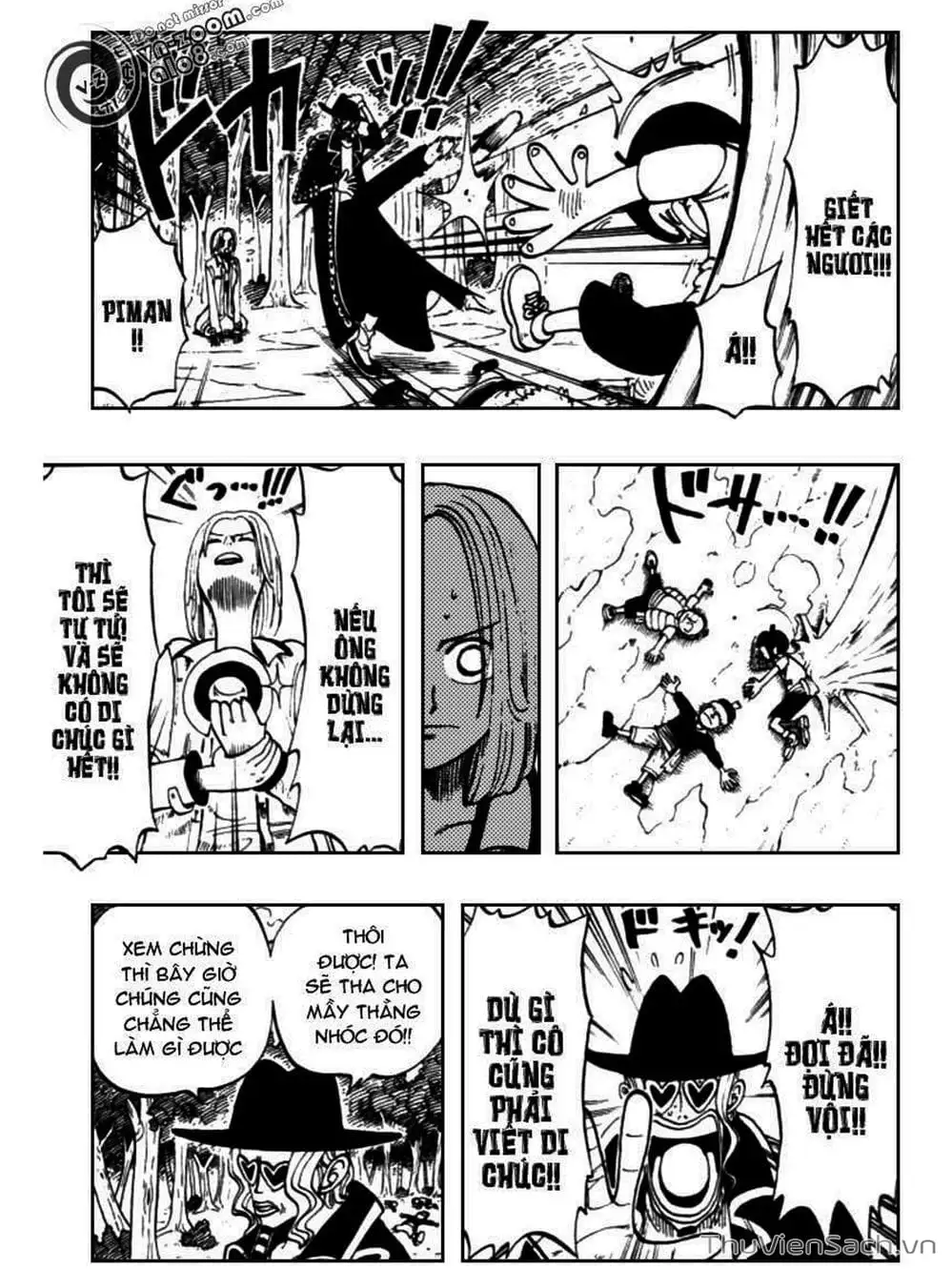 Chapter 39 - Image 9