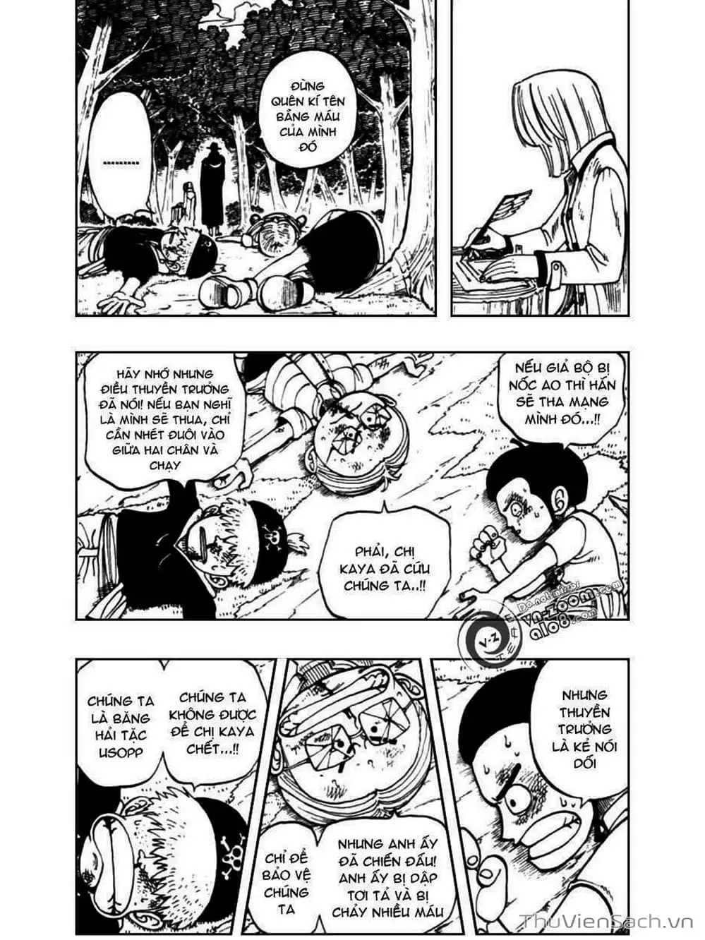 Chapter 39 - Image 10