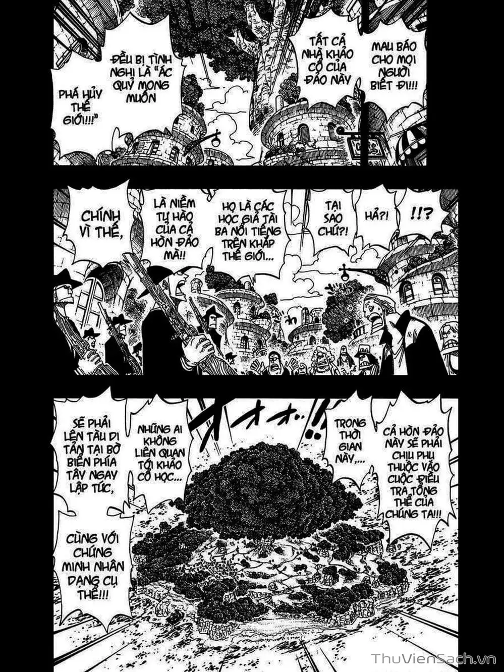 Chapter 394 - Image 5