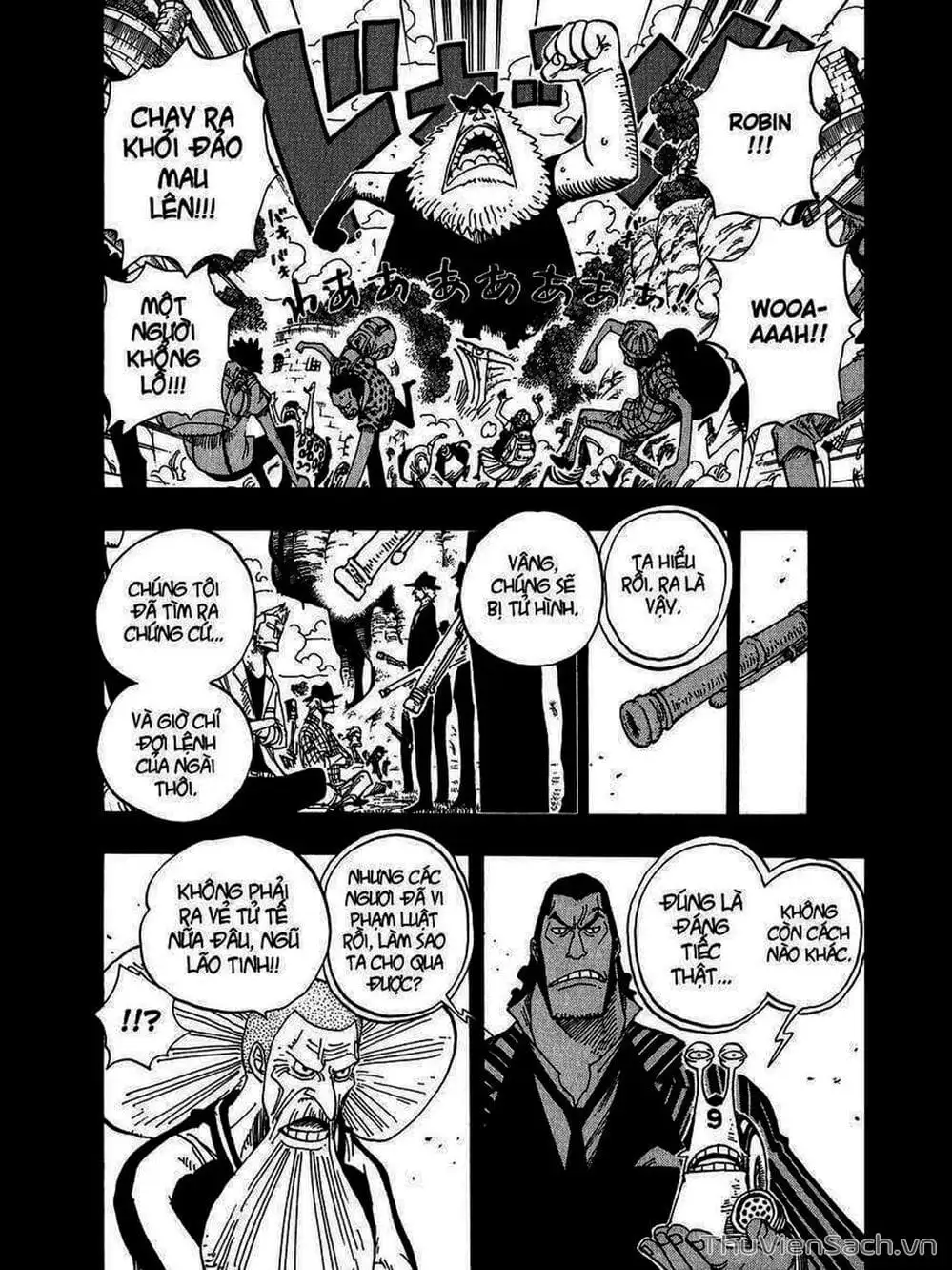 Chapter 395 - Image 4