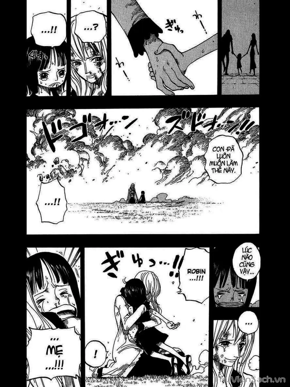 Chapter 396 - Image 5