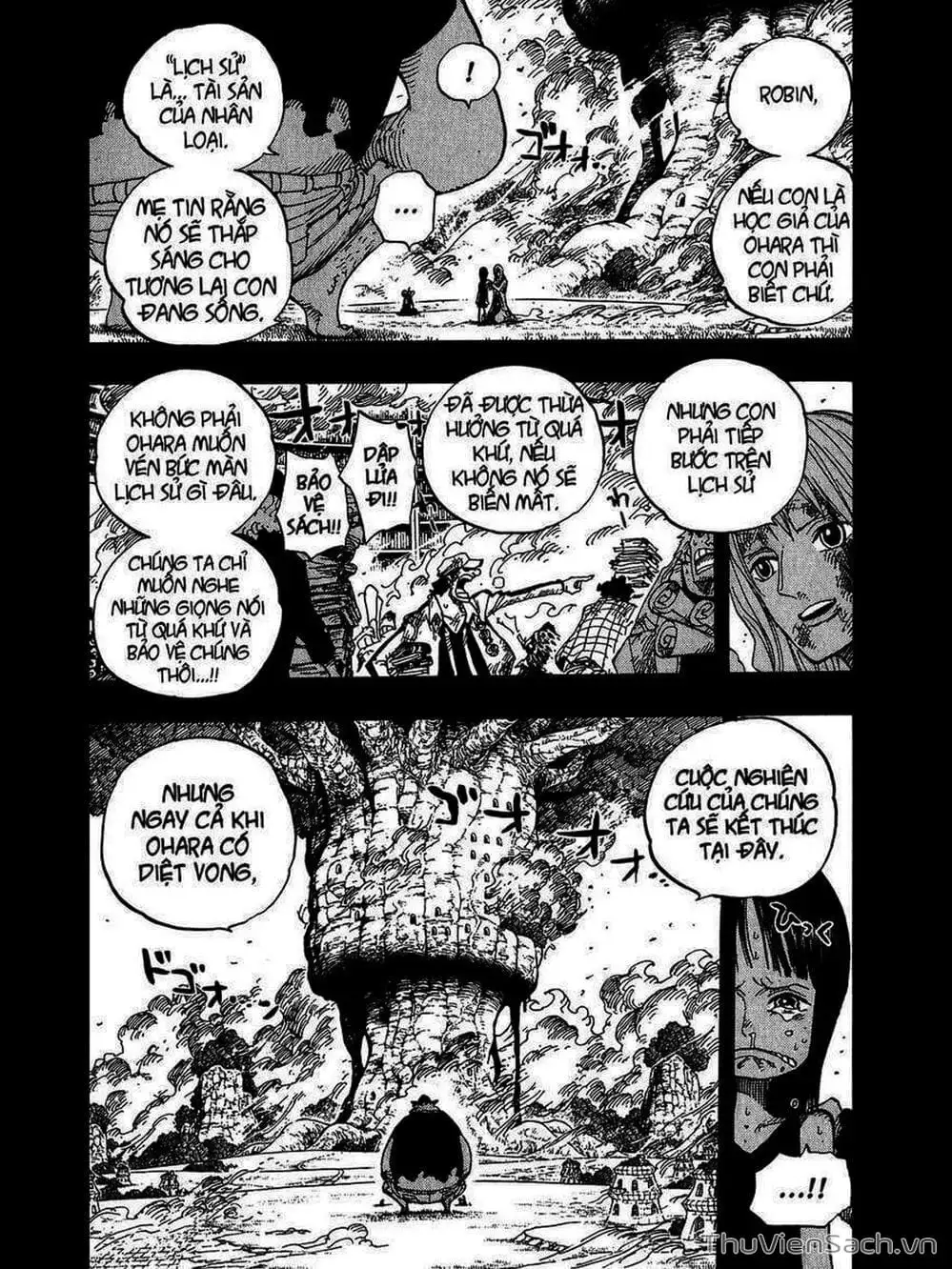 Chapter 396 - Image 9