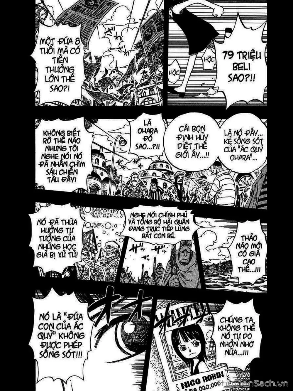 Chapter 398 - Image 4