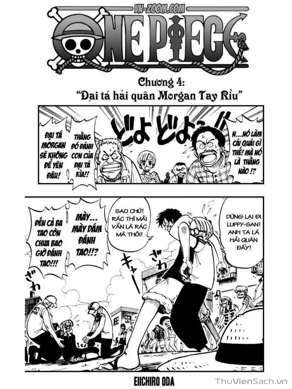 Chapter 4 - Image 1