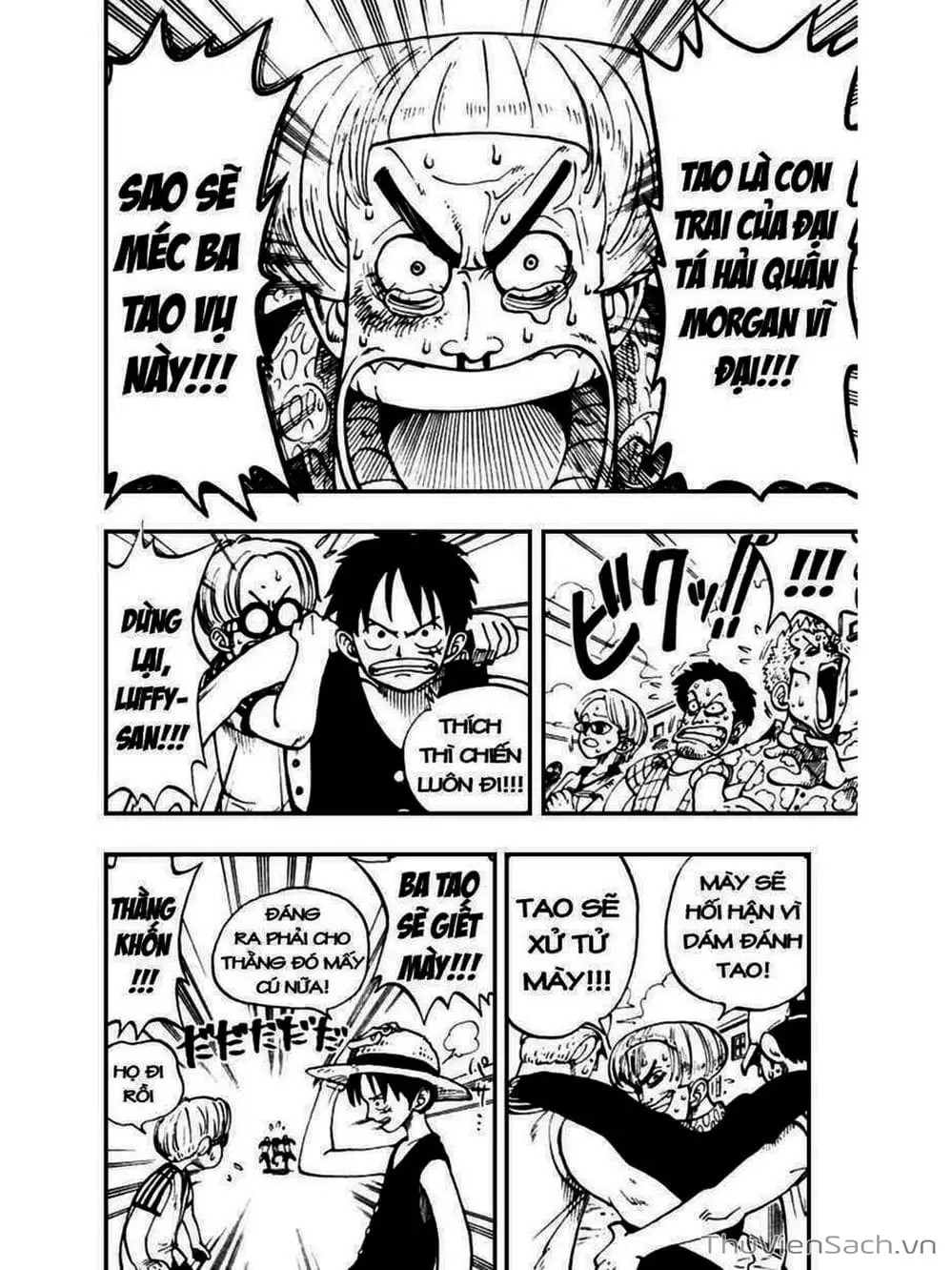 Chapter 4 - Image 2