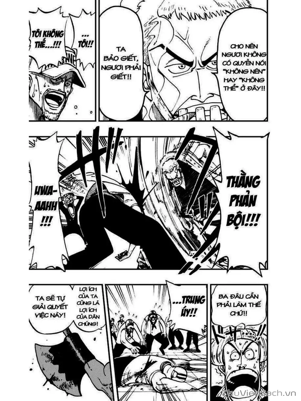 Chapter 4 - Image 11