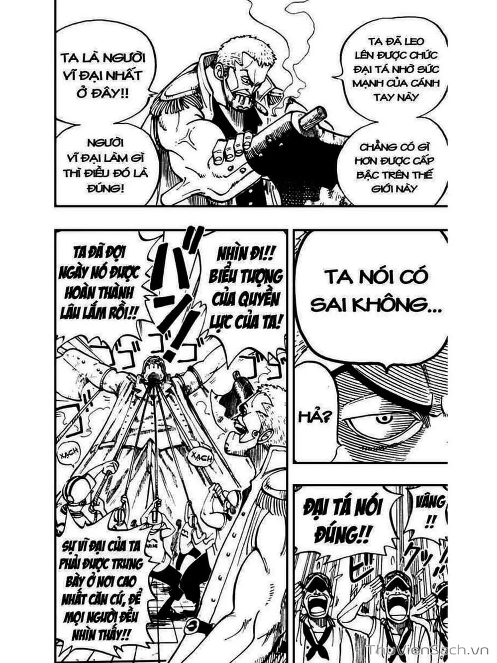 Chapter 4 - Image 12