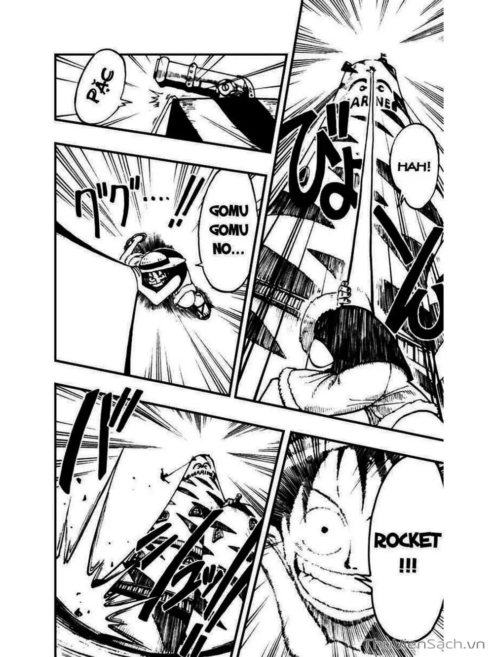 Chapter 4 - Image 14
