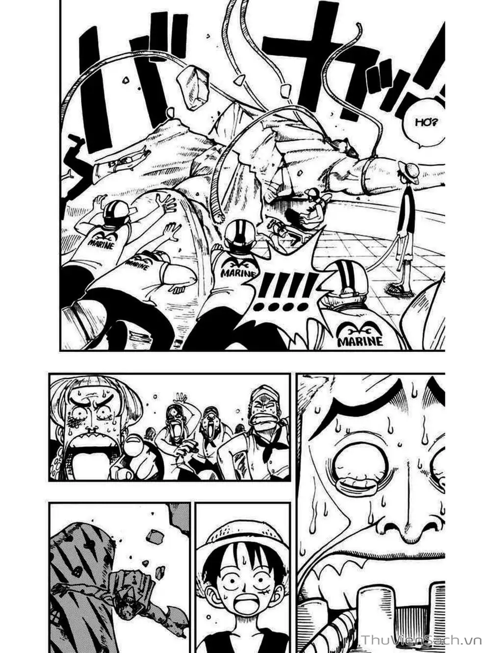 Chapter 4 - Image 16