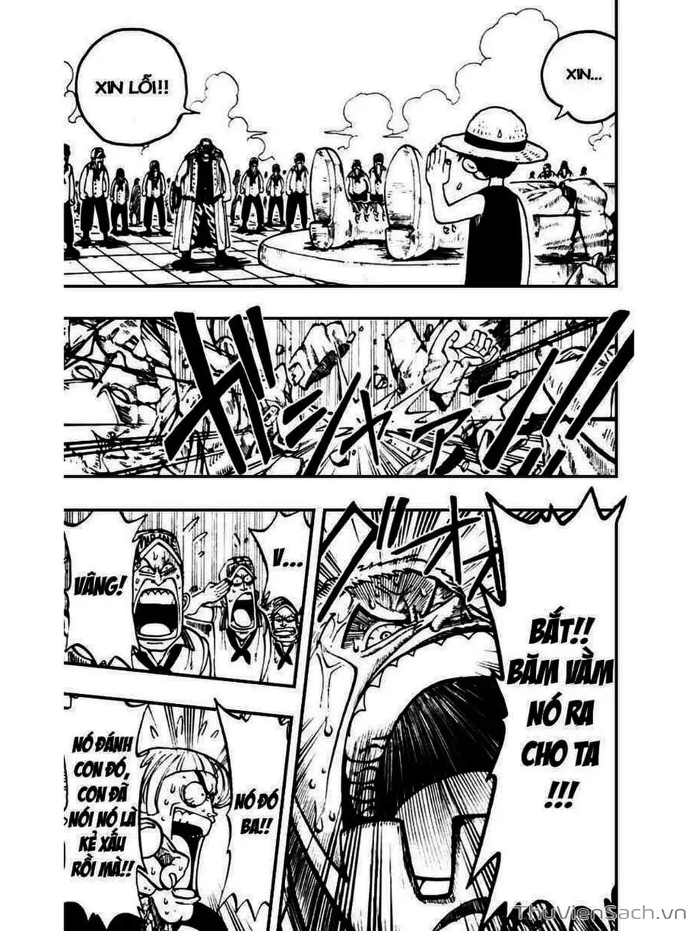 Chapter 4 - Image 17