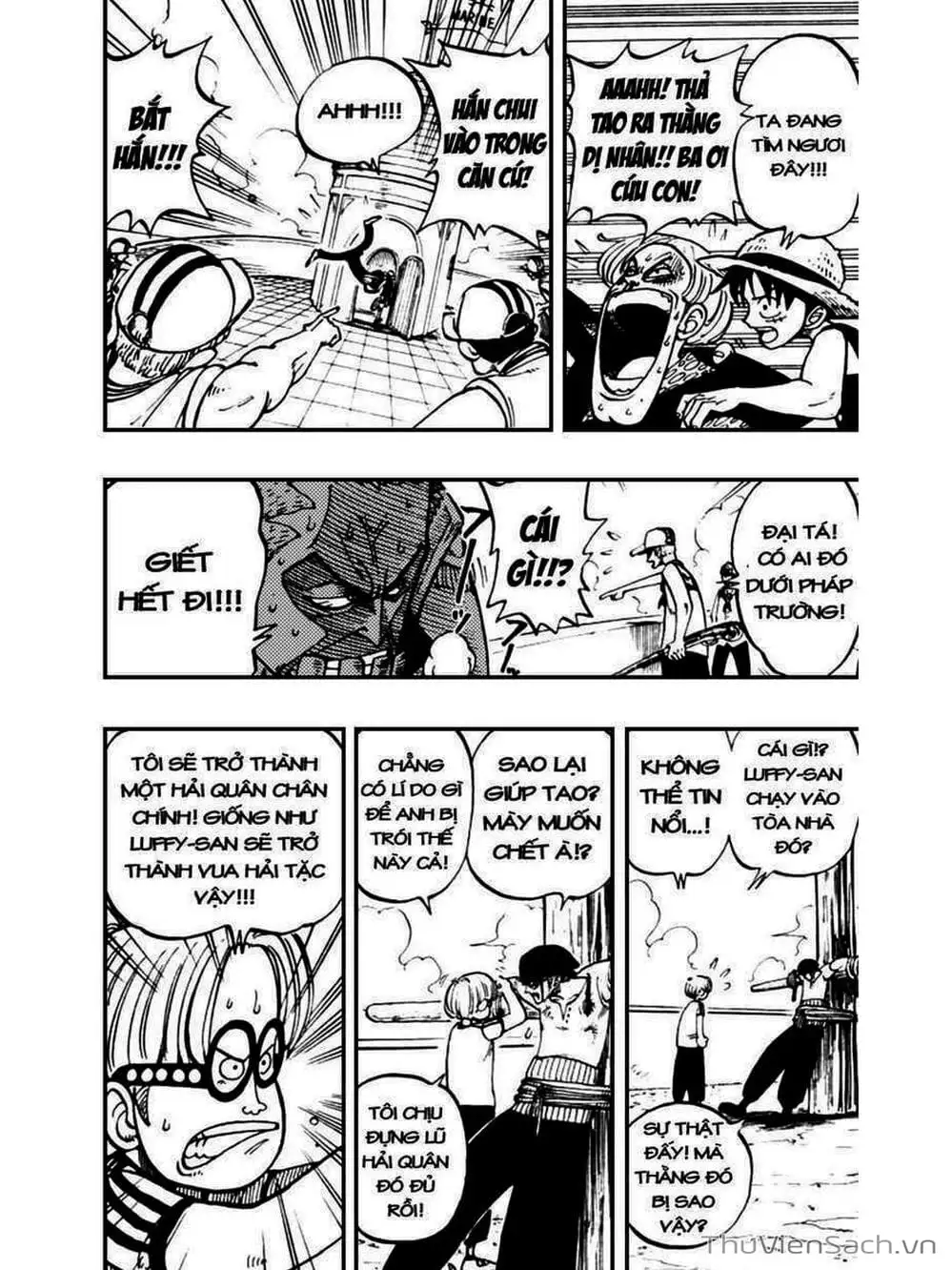 Chapter 4 - Image 18