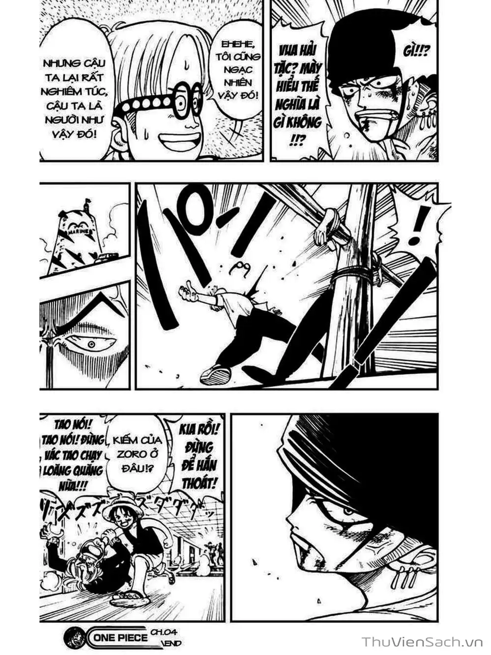 Chapter 4 - Image 19