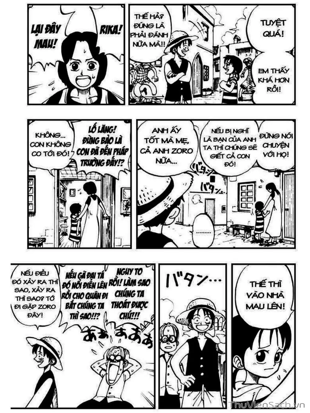 Chapter 4 - Image 3