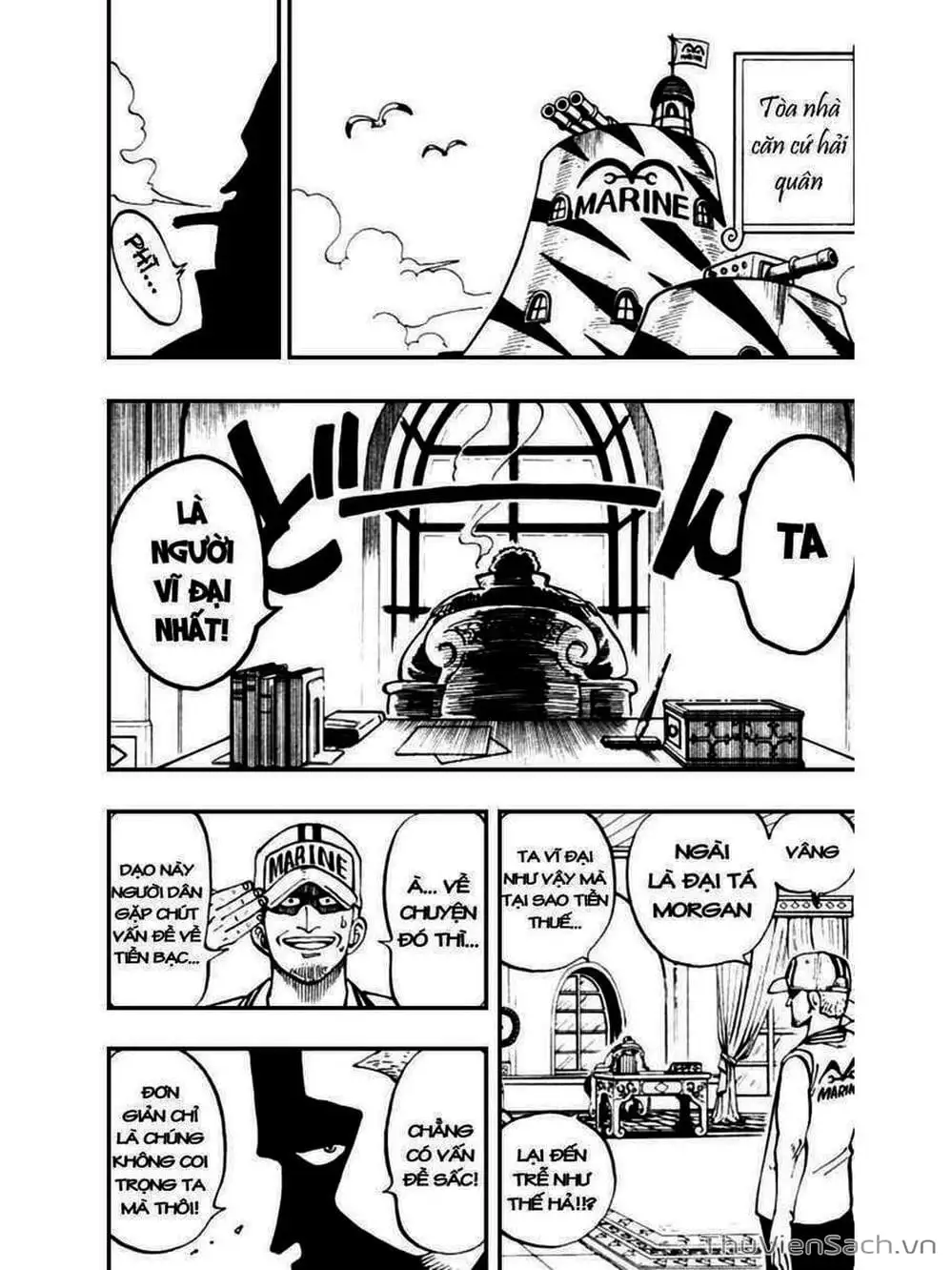 Chapter 4 - Image 4