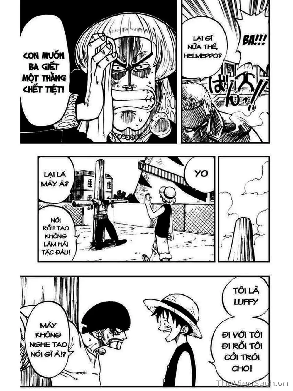 Chapter 4 - Image 5