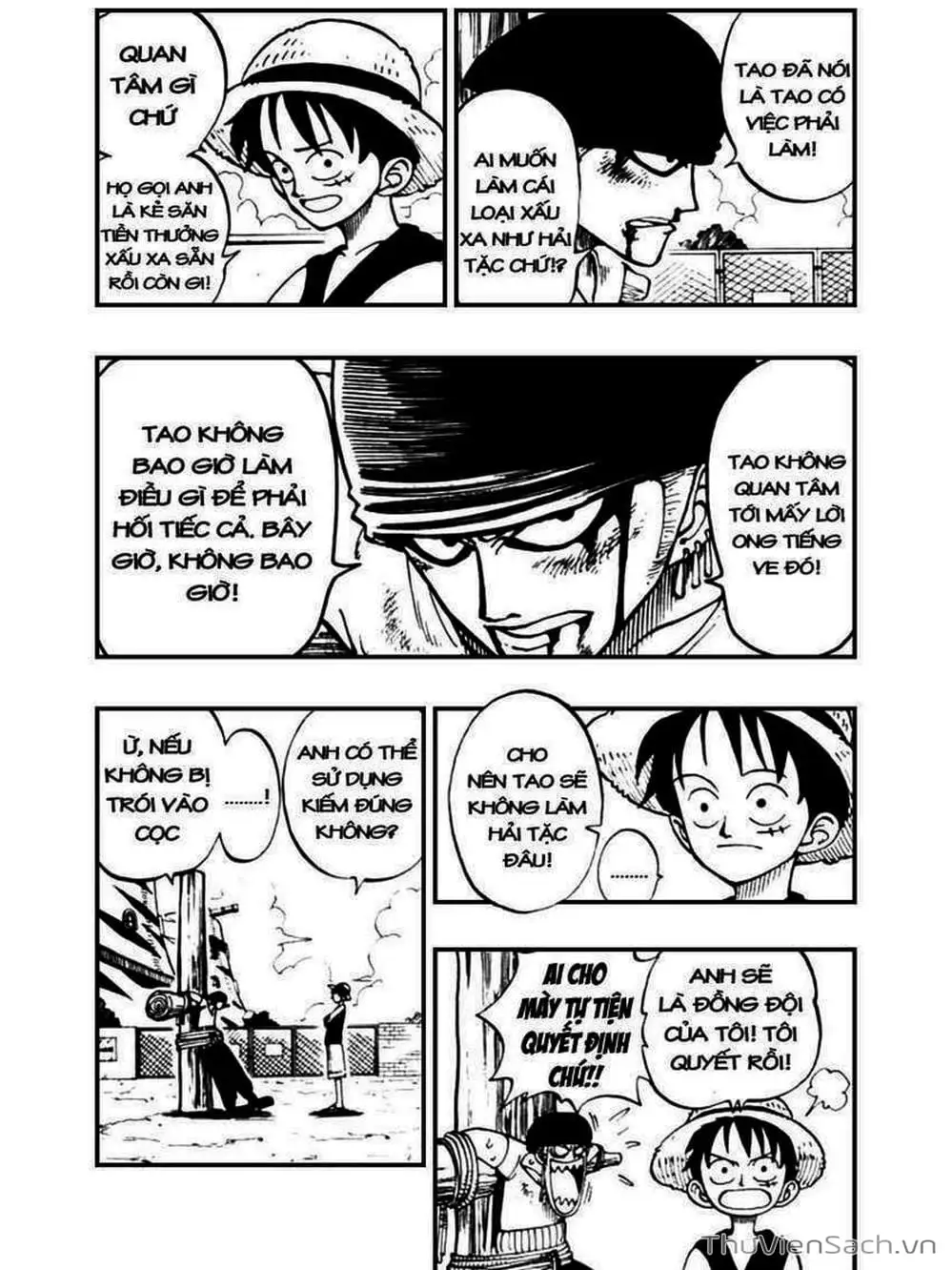 Chapter 4 - Image 6